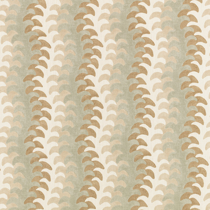 Romo Eshi in Mineral