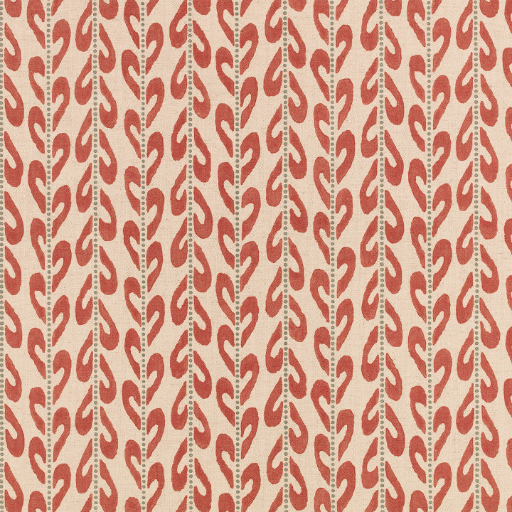 Romo Alden in Pimento