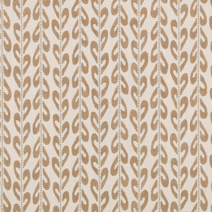 Romo Alden in Almond