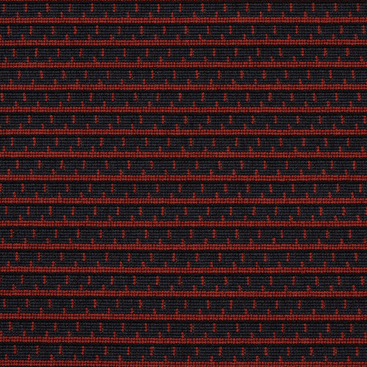 Schumacher | Struktur Épinglé fabric - 81040