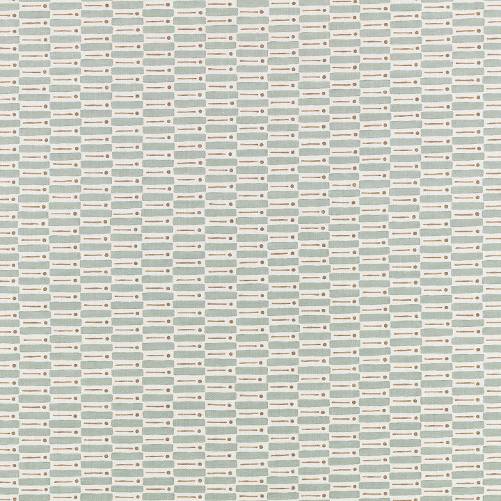 Romo Odara in Eau De Nil
