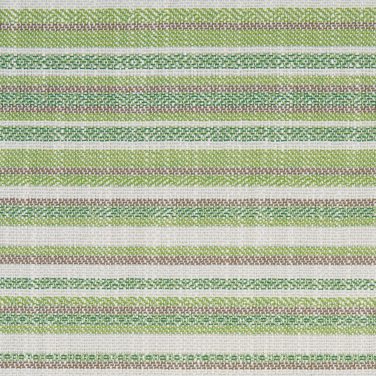 Schumacher | Dylan Indoor/Outdoor fabric - 81050