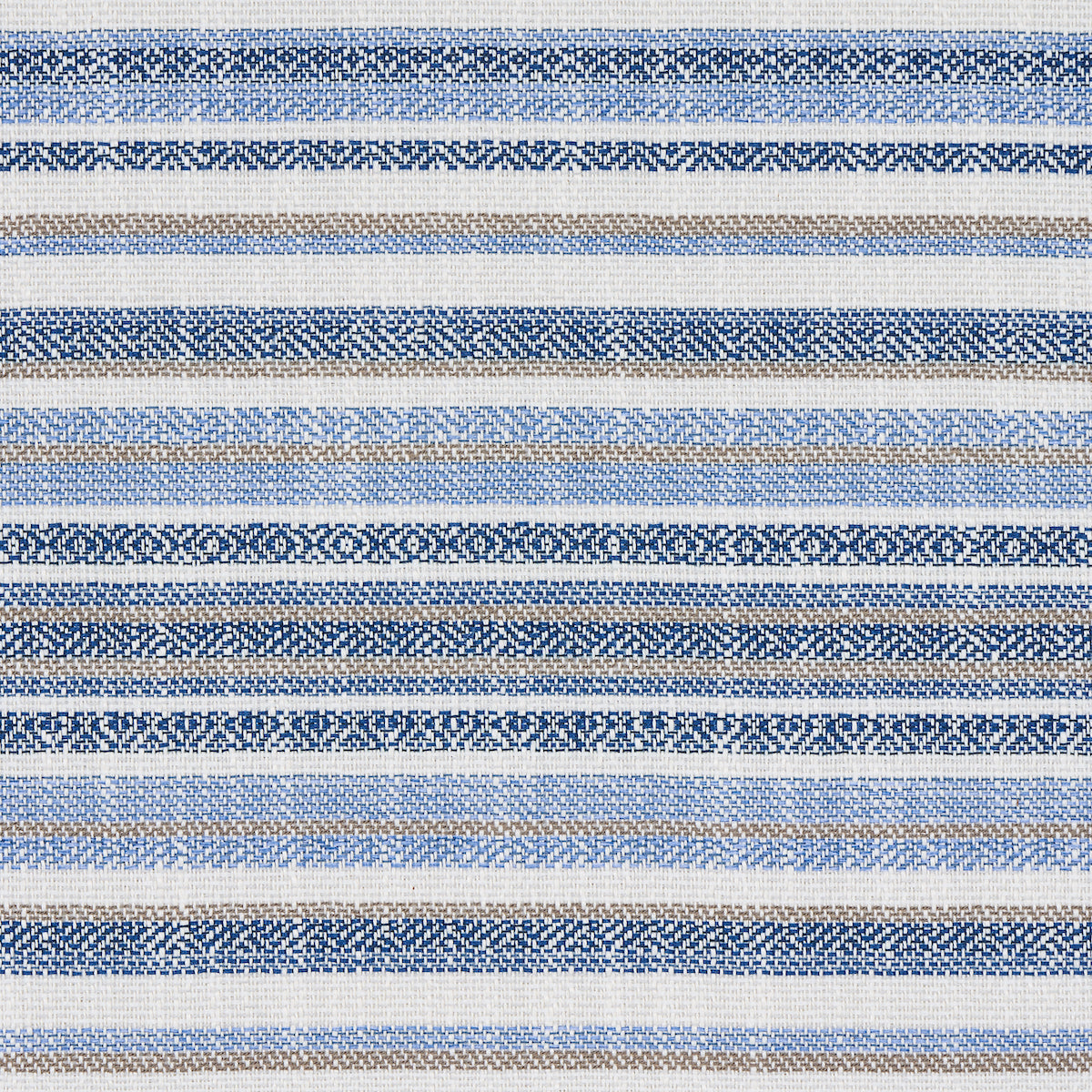 Schumacher | Dylan Indoor/Outdoor fabric - 81051