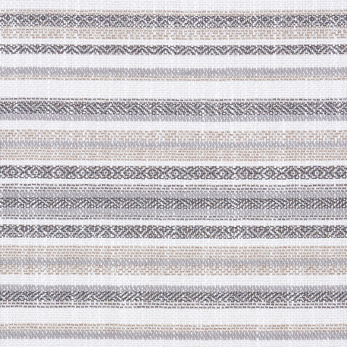 Schumacher | Dylan Indoor/Outdoor fabric - 81052