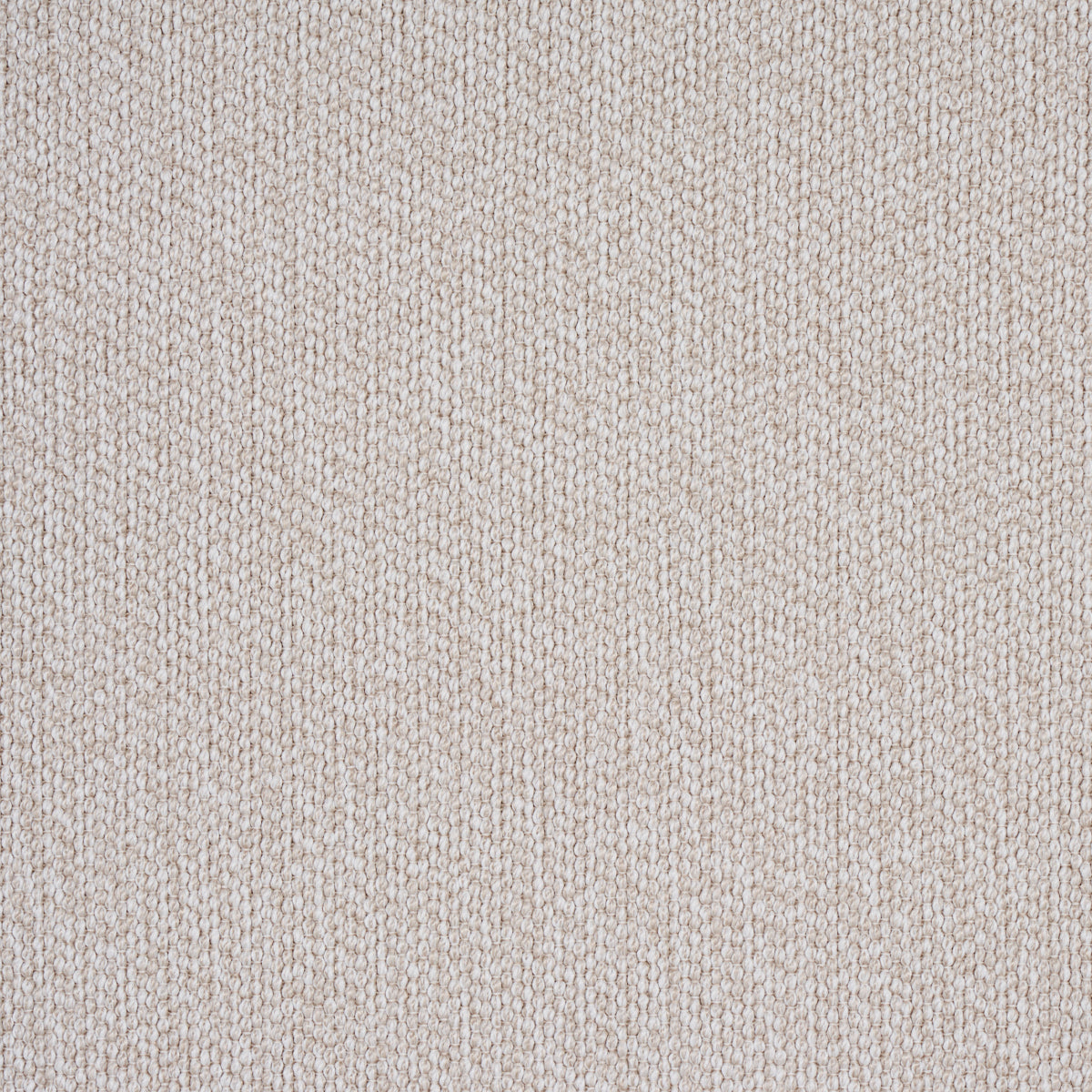 Schumacher | Scottie Indoor/Outdoor fabric - 81060