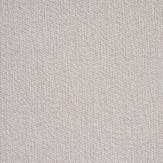 Schumacher | Scottie Indoor/Outdoor fabric - 81060