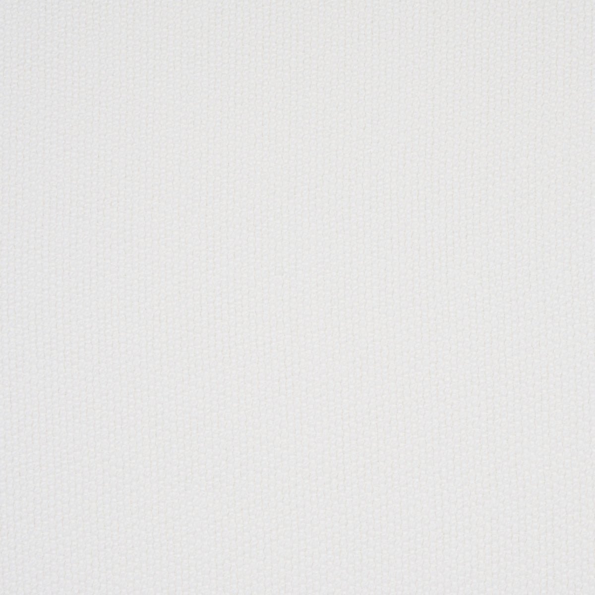 Schumacher | Scottie Indoor/Outdoor fabric - 81061