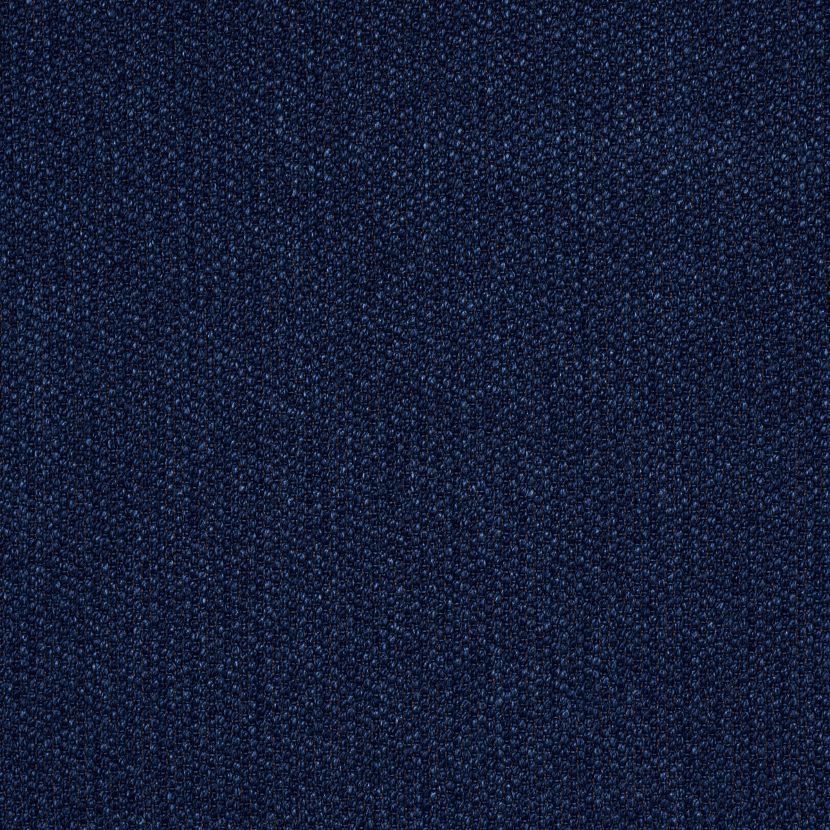 Schumacher | Scottie Indoor/Outdoor fabric - 81062
