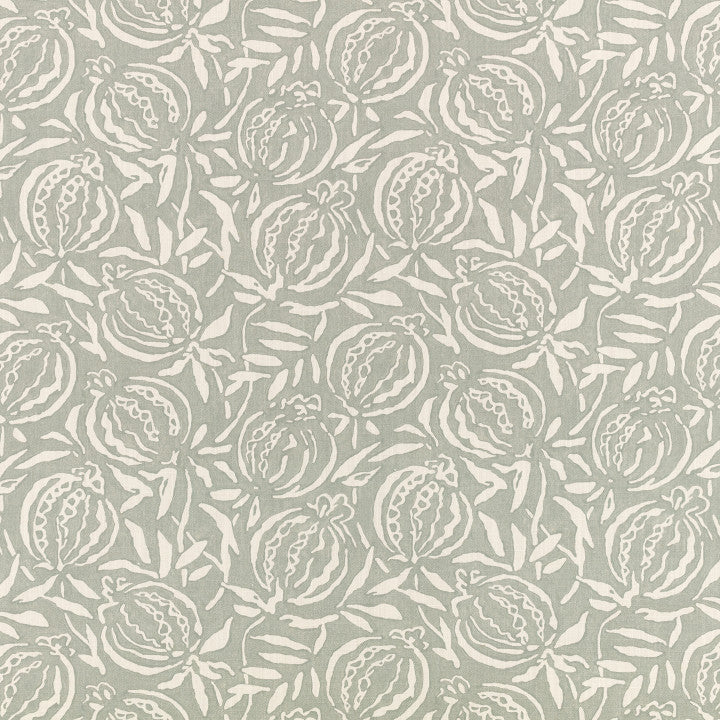 Romo Taia in Eau De Nil