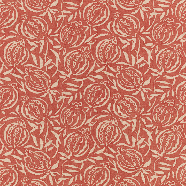Romo Taia in Pimento
