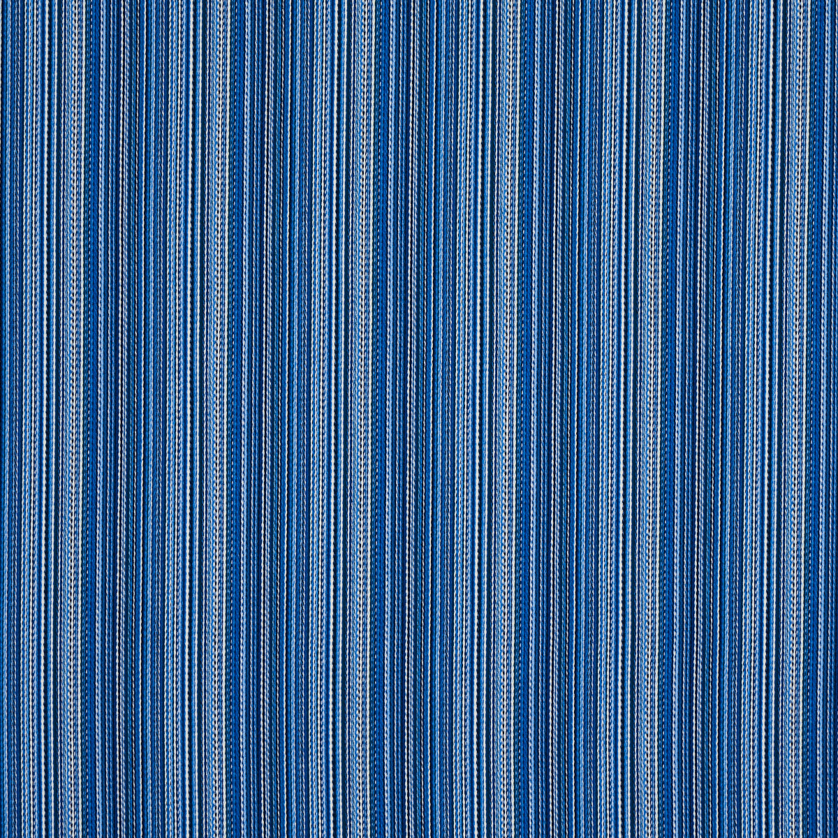 Schumacher | Fino Stripe Indoor/Outdoor fabric - 81070