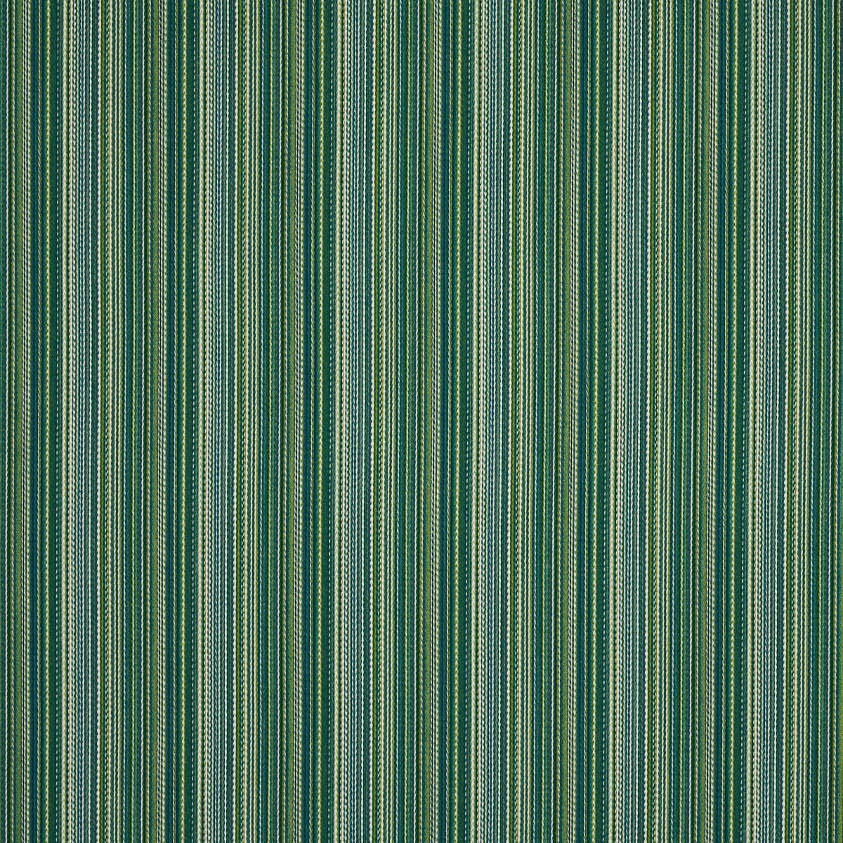 Schumacher | Fino Stripe Indoor/Outdoor fabric - 81071