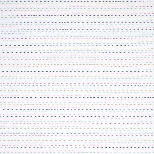 Schumacher | Grayson Indoor/Outdoor fabric - 81080