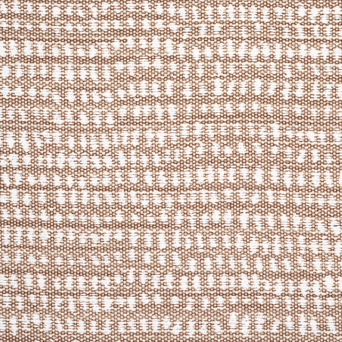 Schumacher | Oscar Indoor/Outdoor fabric - 81090