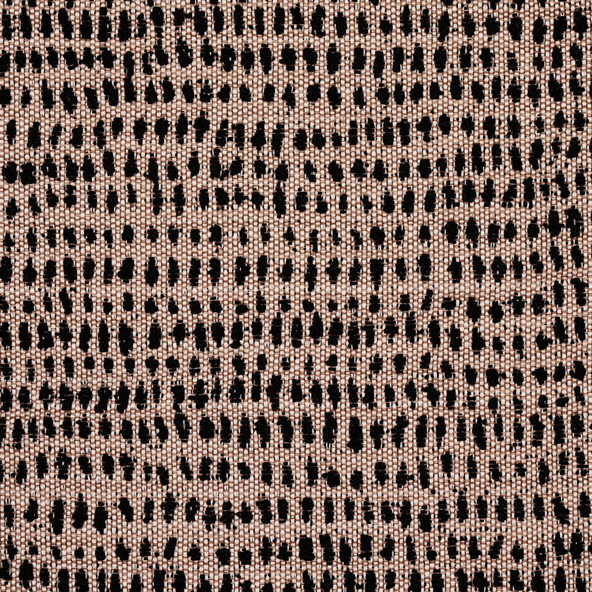 Schumacher | Oscar Indoor/Outdoor fabric - 81091
