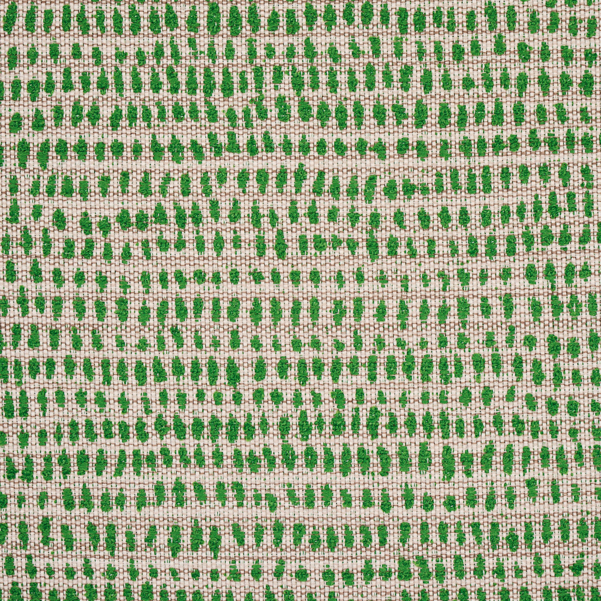 Schumacher | Oscar Indoor/Outdoor fabric - 81092