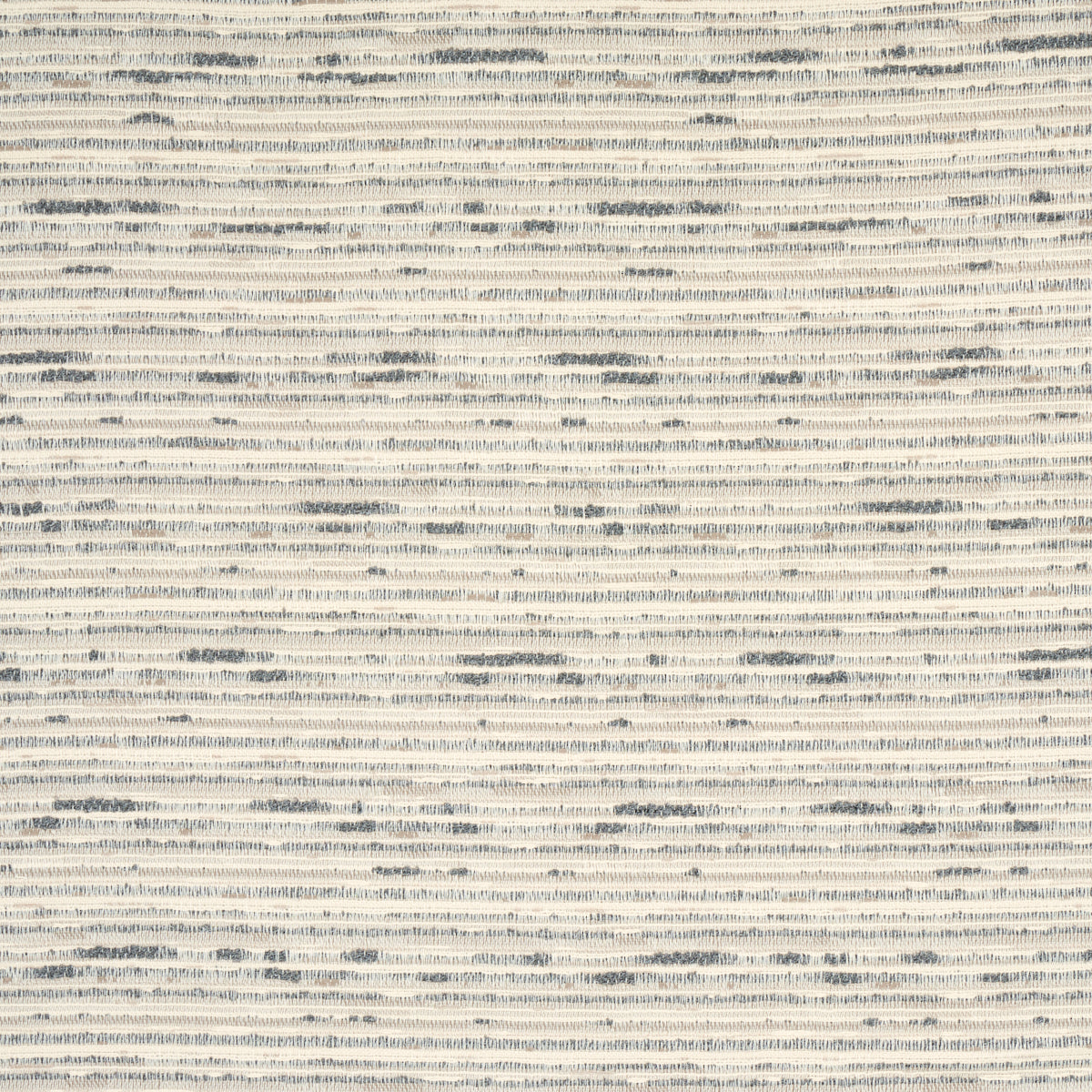 Schumacher | Tomori Indoor/Outdoor fabric - 81100