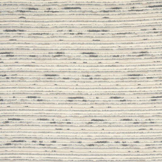 Schumacher | Tomori Indoor/Outdoor fabric - 81100