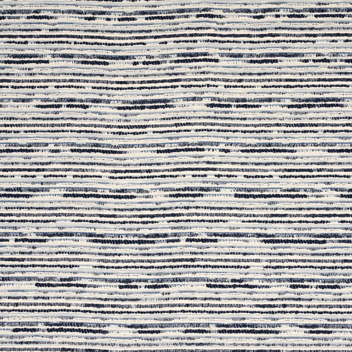 Schumacher | Tomori Indoor/Outdoor fabric - 81101
