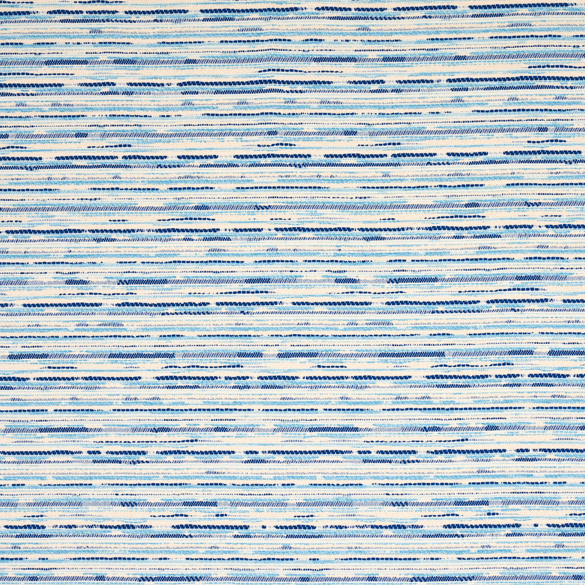 Schumacher | Tomori Indoor/Outdoor fabric - 81102