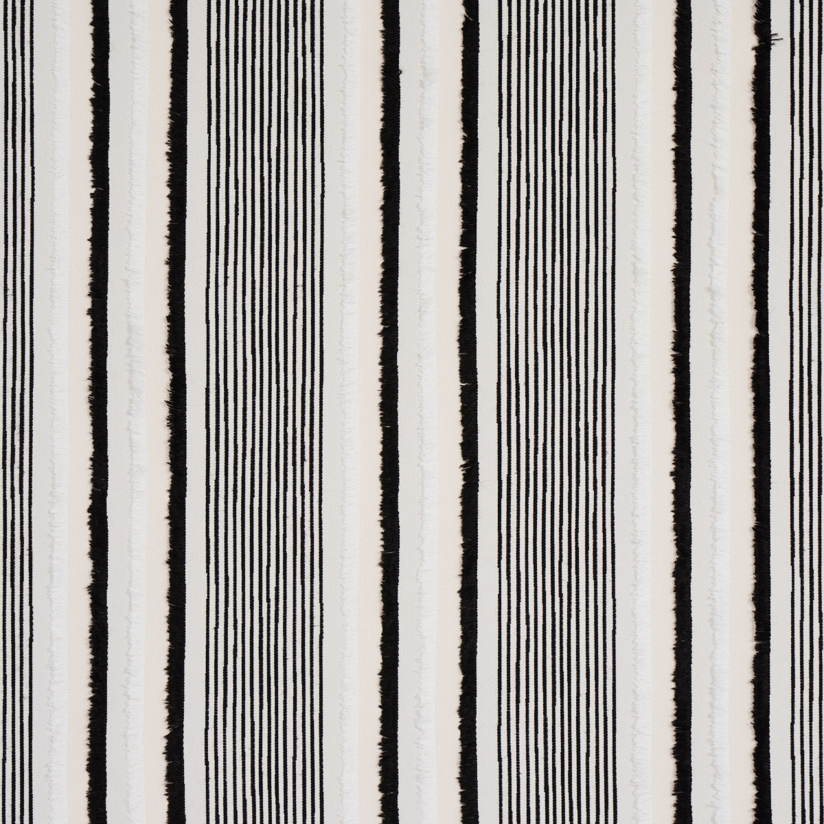 Schumacher | Billy Indoor/Outdoor fabric - 81110