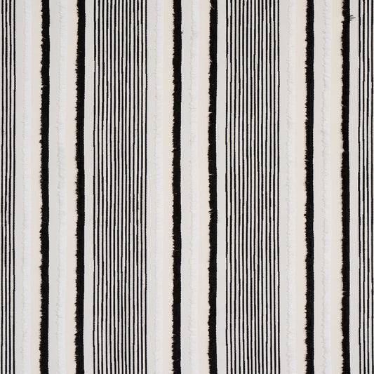 Schumacher | Billy Indoor/Outdoor fabric - 81110