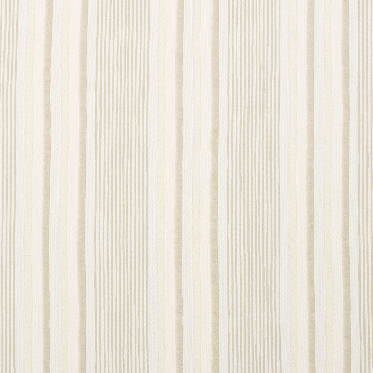 Schumacher | Billy Indoor/Outdoor fabric - 81111