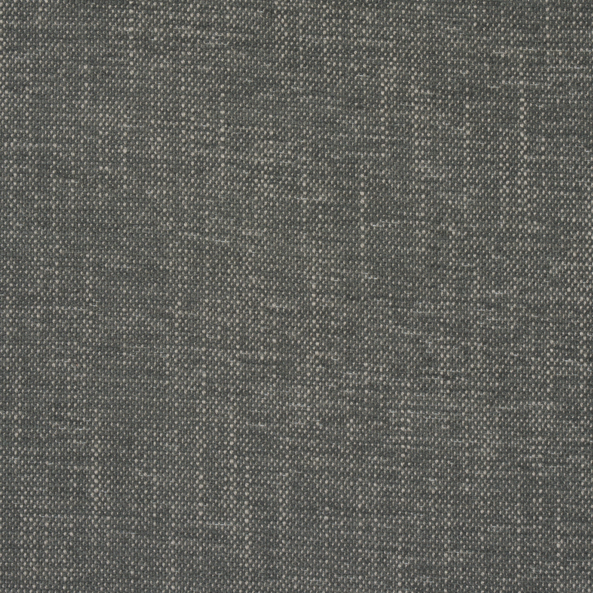 Schumacher | Dean Indoor/Outdoor fabric - 81120