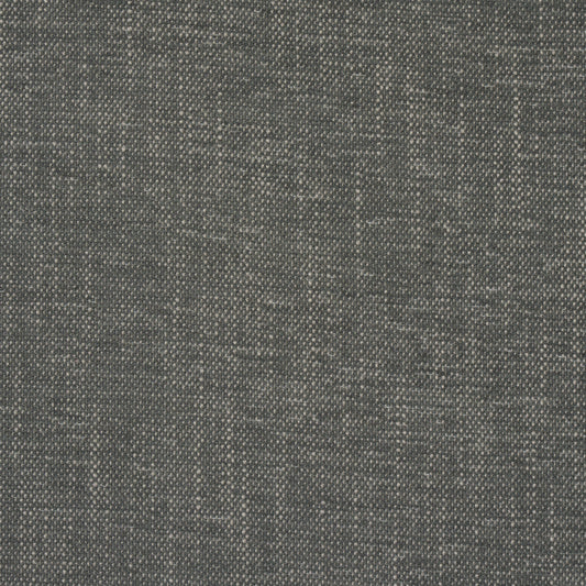 Schumacher | Dean Indoor/Outdoor fabric - 81120