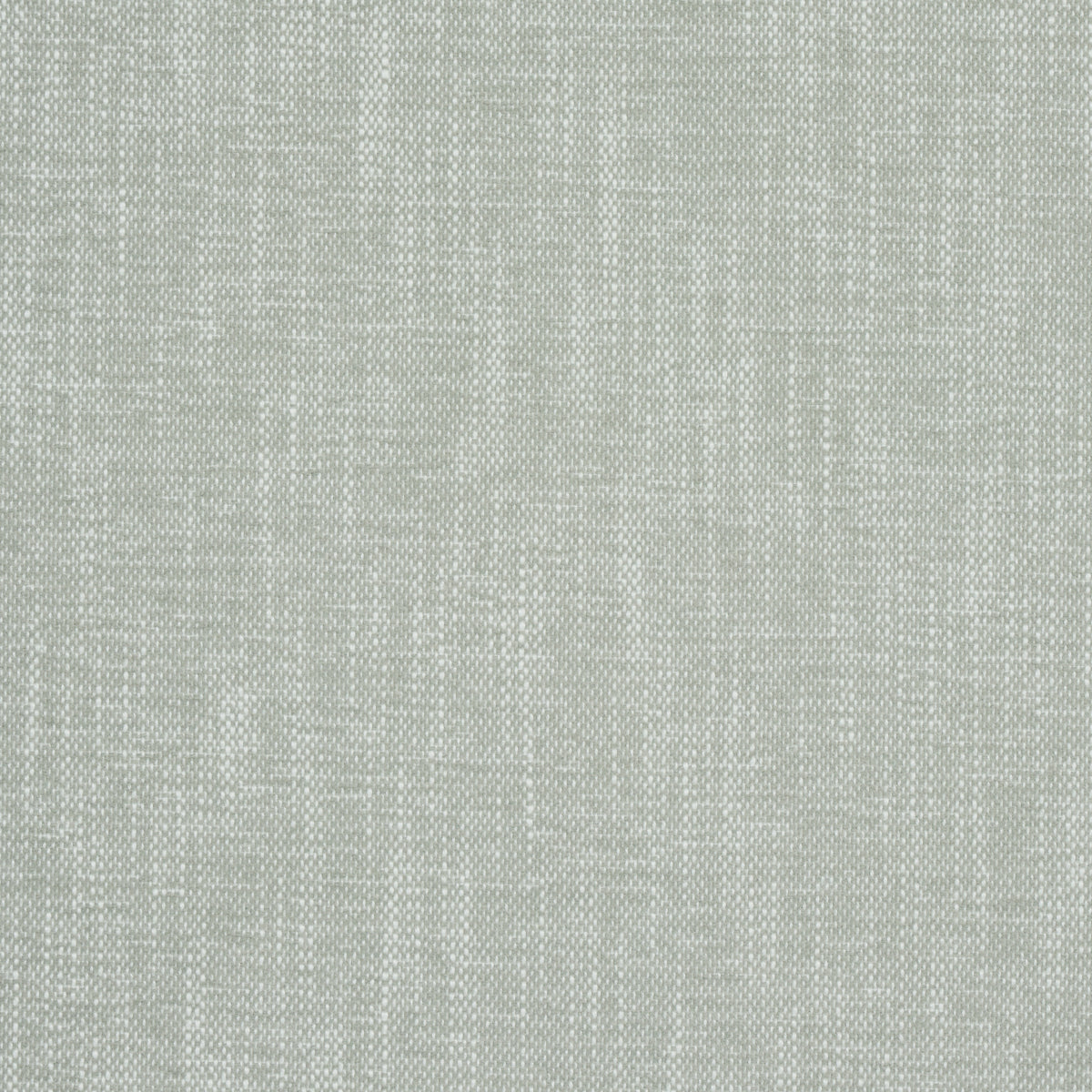 Schumacher | Dean Indoor/Outdoor fabric - 81121