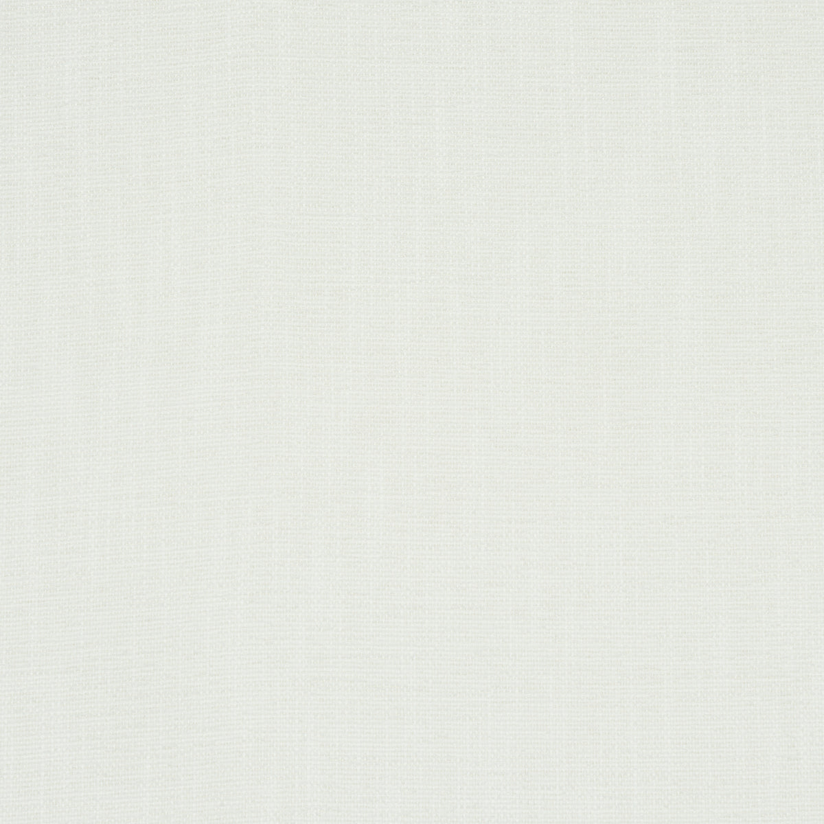 Schumacher | Dean Indoor/Outdoor fabric - 81122