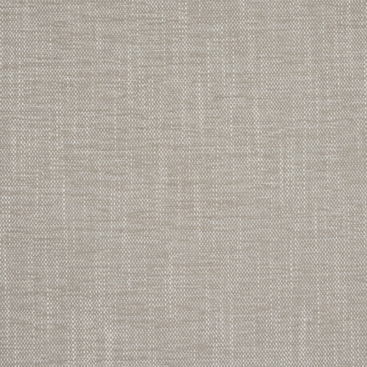 Schumacher | Dean Indoor/Outdoor fabric - 81123