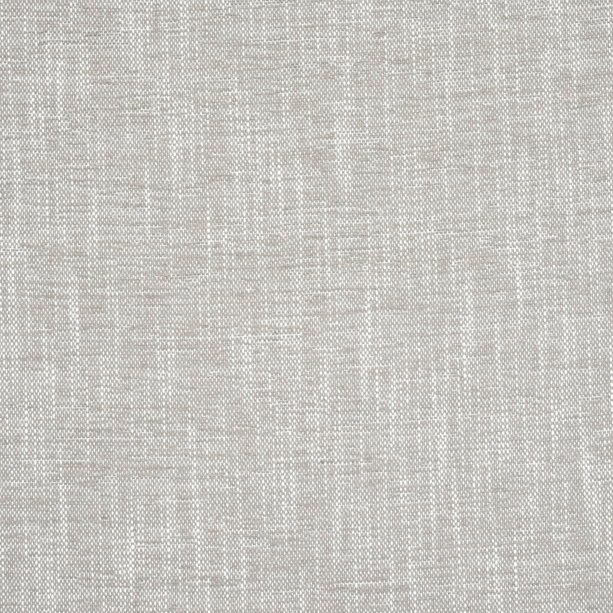 Schumacher | Dean Indoor/Outdoor fabric - 81124
