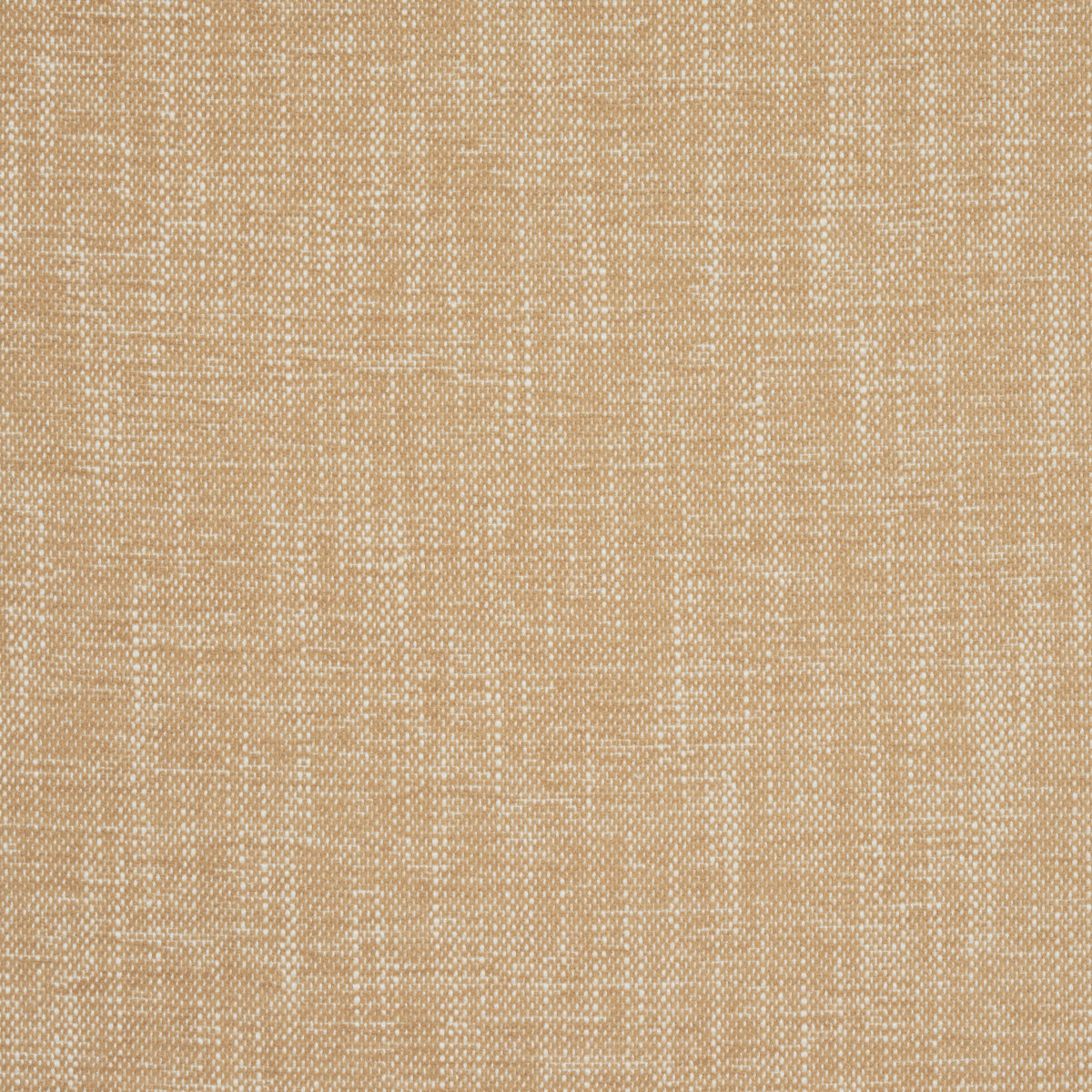 Schumacher | Dean Indoor/Outdoor fabric - 81125