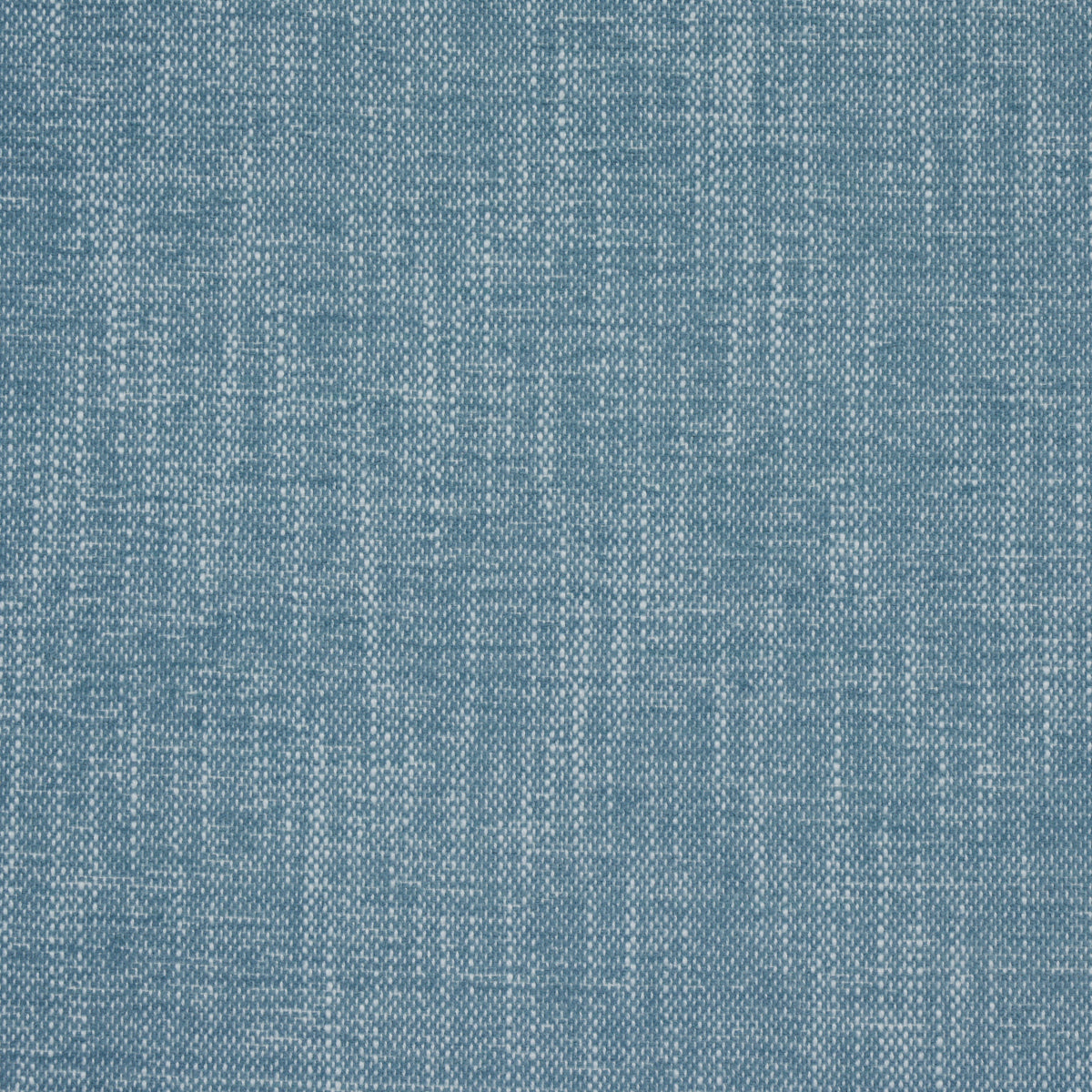 Schumacher | Dean Indoor/Outdoor fabric - 81126