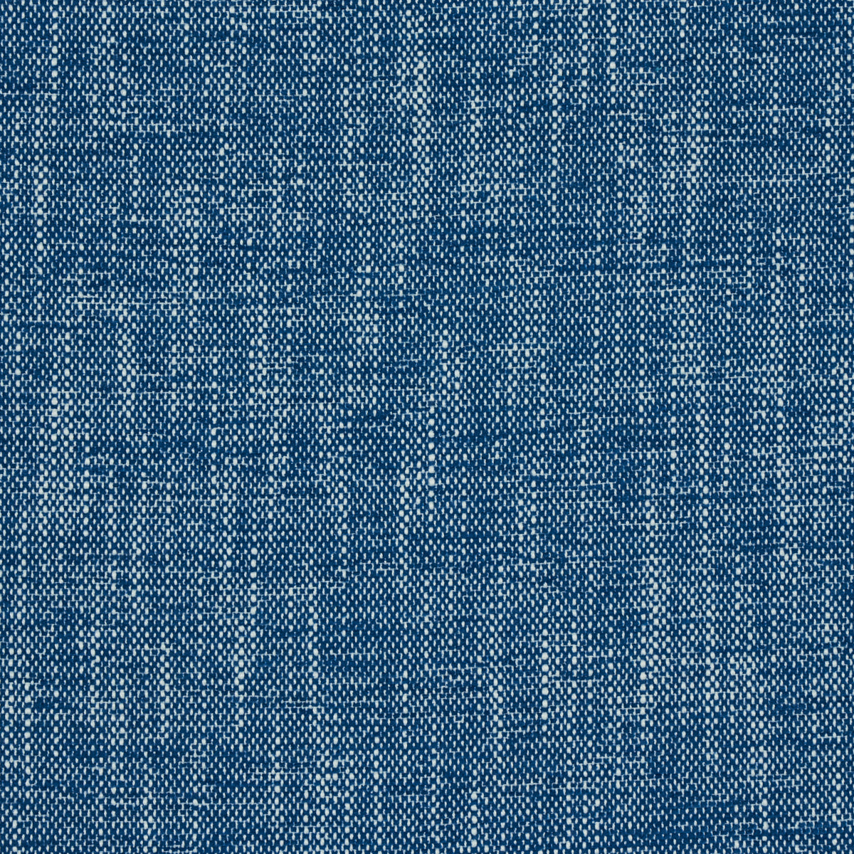 Schumacher | Dean Indoor/Outdoor fabric - 81127