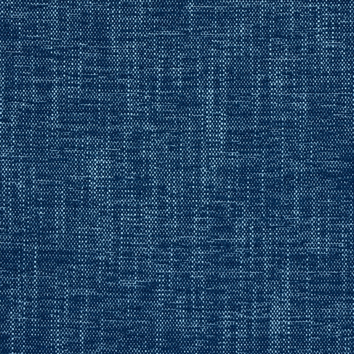 Schumacher | Dean Indoor/Outdoor fabric - 81128