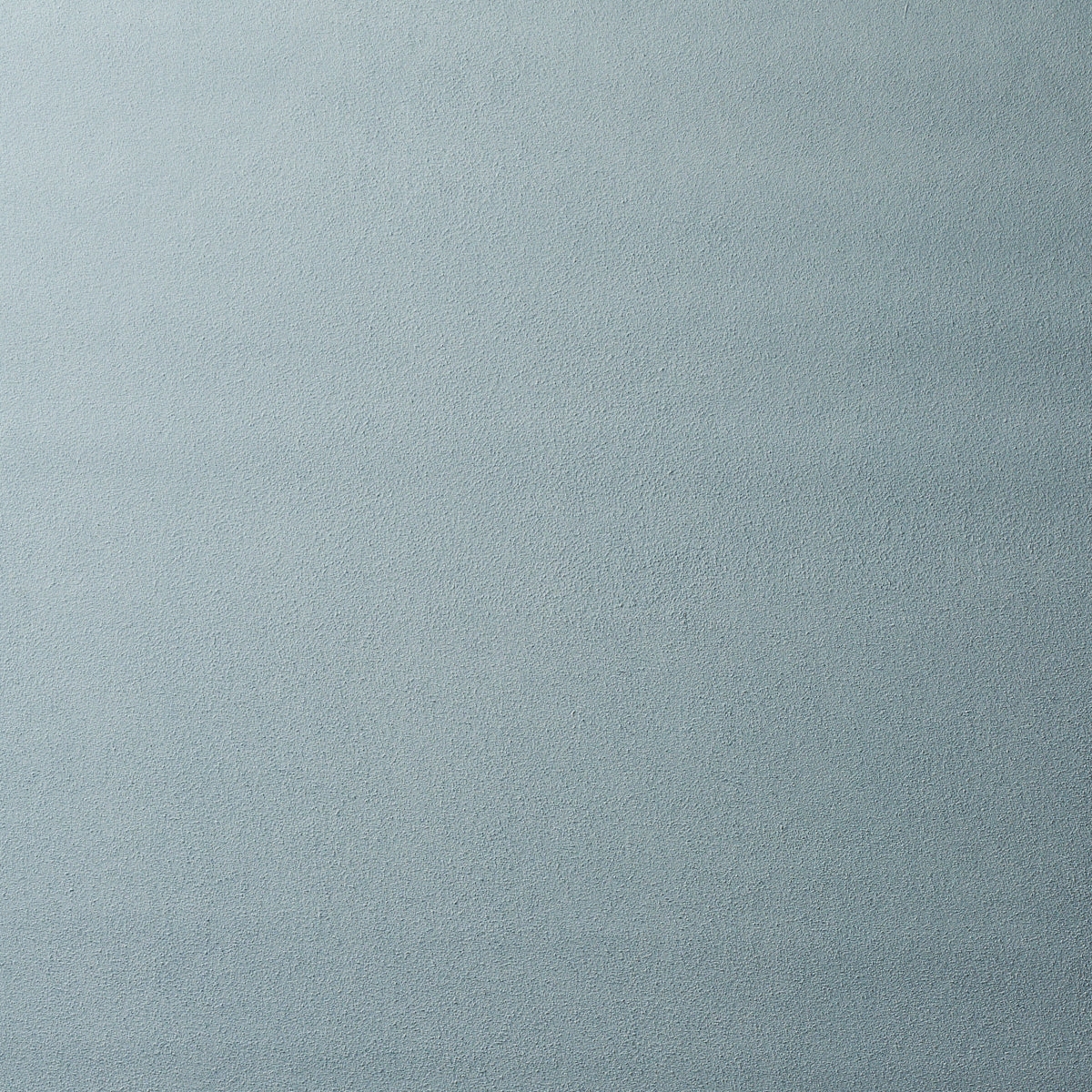 Schumacher | Vegan Suede fabric - 81130