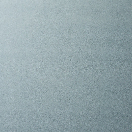 Schumacher | Vegan Suede fabric - 81130