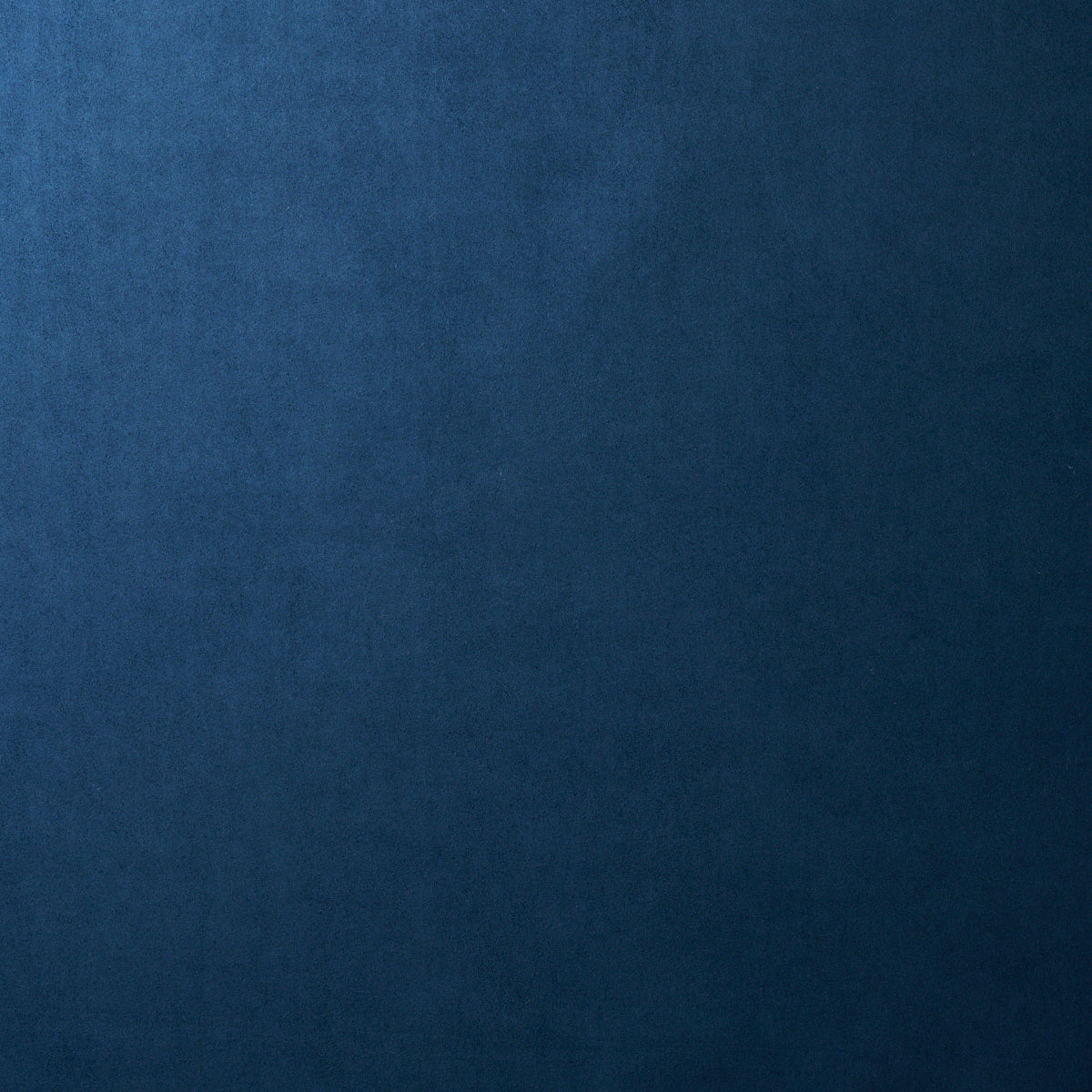 Schumacher | Vegan Suede fabric - 81131