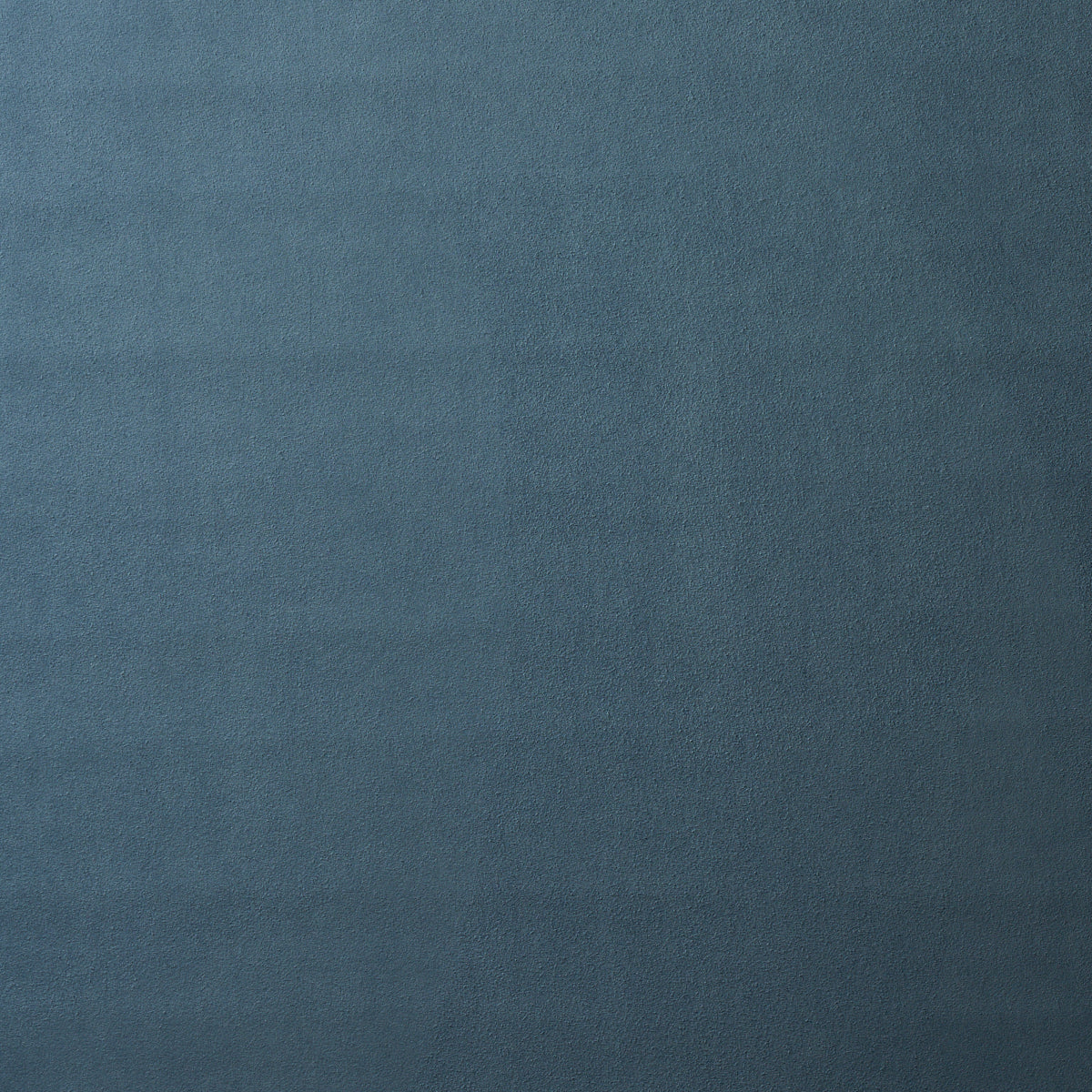 Schumacher | Vegan Suede fabric - 81132