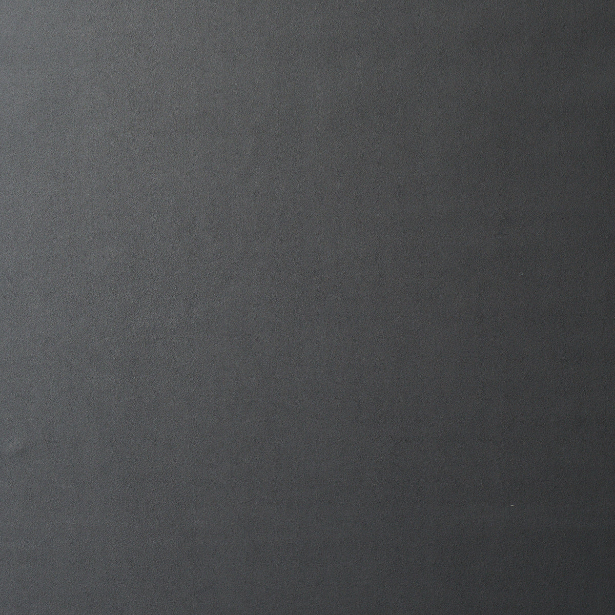 Schumacher | Vegan Suede fabric - 81134
