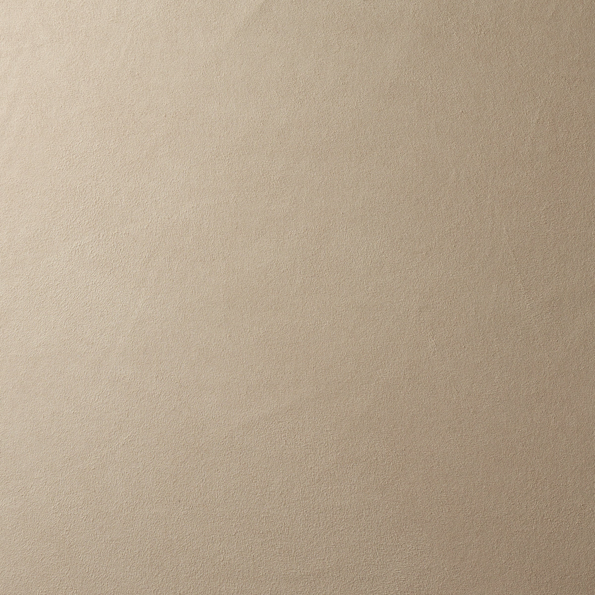 Schumacher | Vegan Suede fabric - 81136