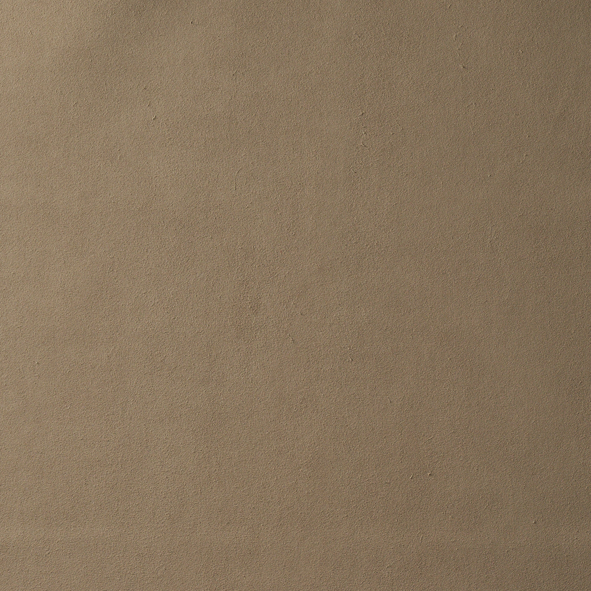 Schumacher | Vegan Suede fabric - 81137
