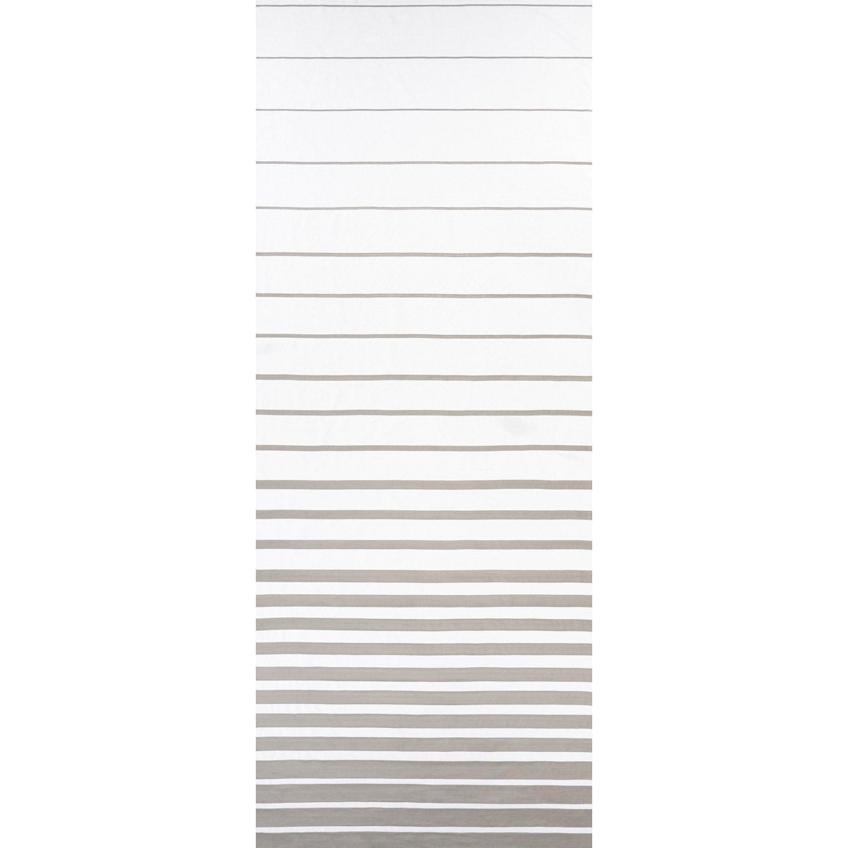 Schumacher | Ribbon Appliqué Panel fabric - 81140