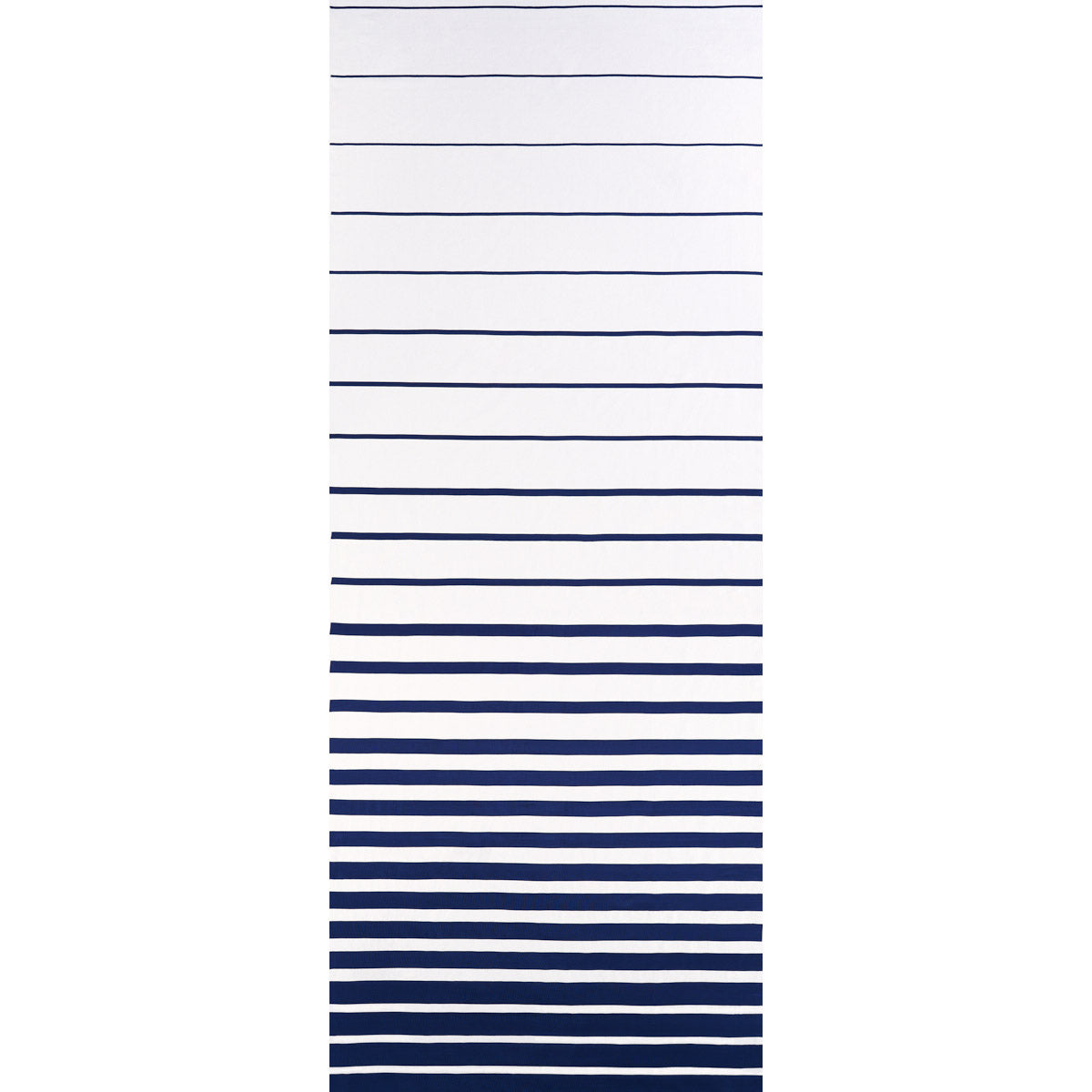 Schumacher | Ribbon Appliqué Panel fabric - 81141