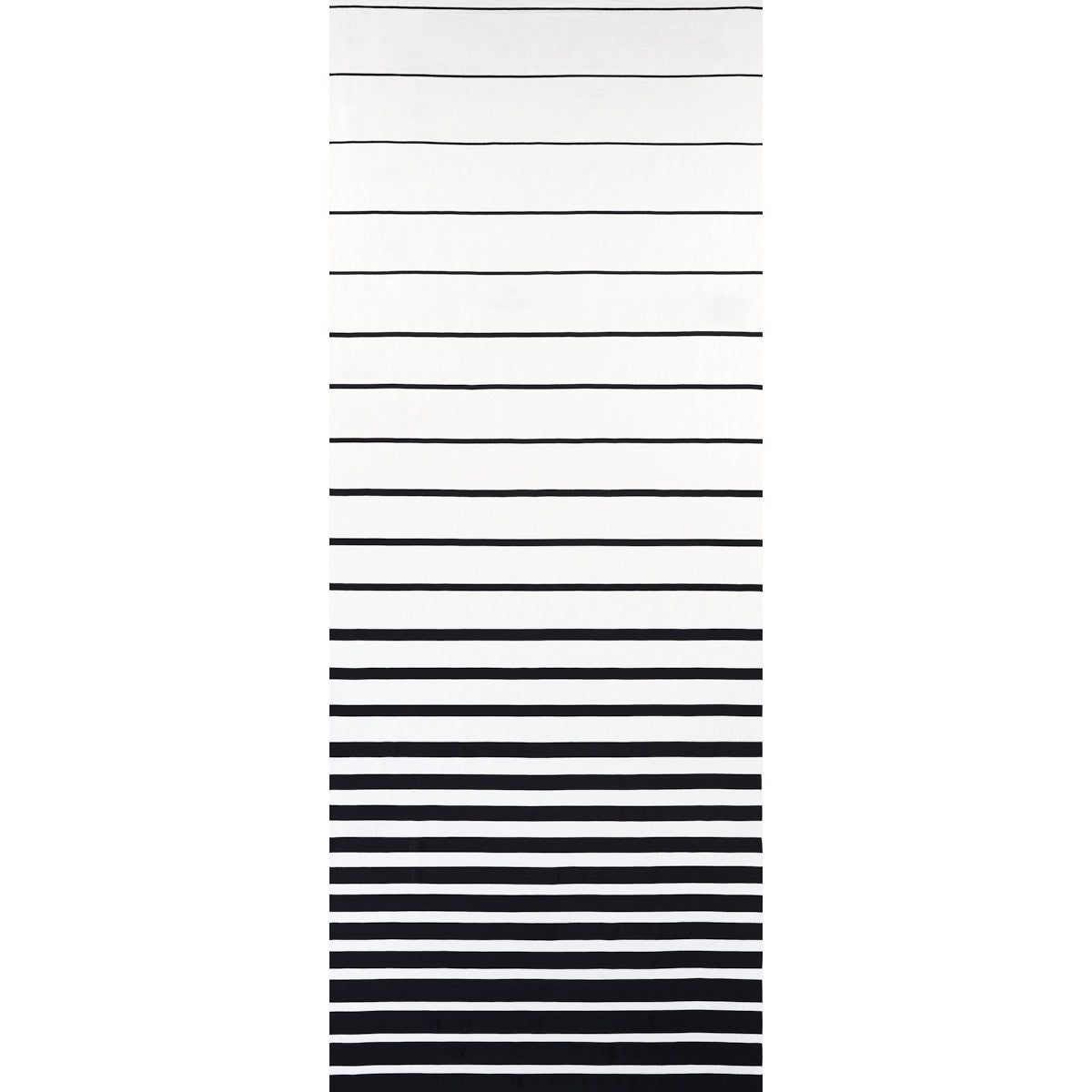 Schumacher | Ribbon Appliqué Panel fabric - 81142
