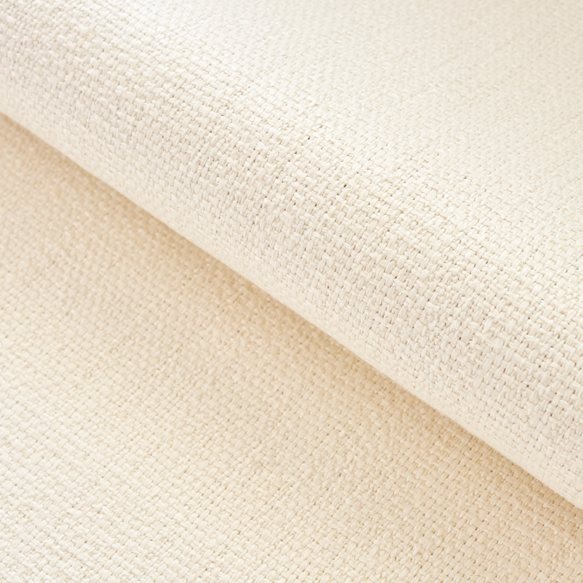 Schumacher | Marli Indoor/Outdoor Hemp fabric - 81270