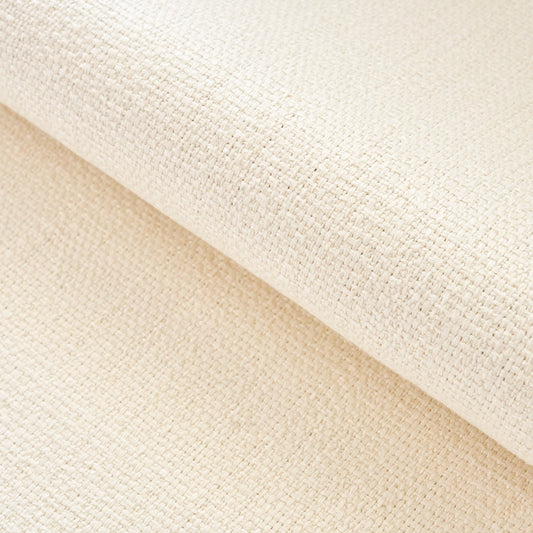 Schumacher | Marli Indoor/Outdoor Hemp fabric - 81270