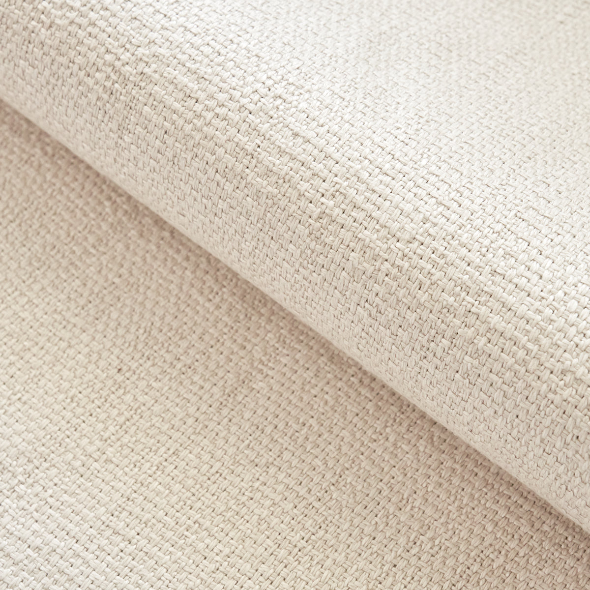 Schumacher | Marli Indoor/Outdoor Hemp fabric - 81271